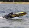 Катер на радиоуправлении ProBoat Rockstar 48-inch  