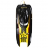 Катер на радиоуправлении ProBoat Rockstar 48-inch  