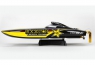 Катер на радиоуправлении ProBoat Rockstar 48-inch  