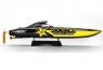 Катер на радиоуправлении ProBoat Rockstar 48-inch  
