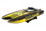Катер на радиоуправлении ProBoat Rockstar 48-inch  