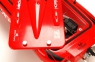 Радиоуправляемый катер ProBoat Blackjack 24 Brushless