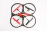 WL Toys V606 mini UFO