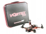 Квадрокоптер ImmersionRC Vortex 250 PRO 25mW (в zip кейсе)