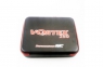 Квадрокоптер ImmersionRC Vortex 250 PRO 25mW (в zip кейсе)
