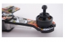ImmersionRC Детали рамы (Phil Fleybott): Vortex 250 PRO