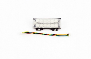 ImmersionRC Задний LED-индикатор: Vortex 250 PRO