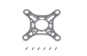 DJI Крепление подвеса для Phantom 3 Standard