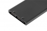 DJI Диск SSD 512GB для камеры Zenmuse X5R