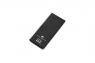 DJI Диск SSD 512GB для камеры Zenmuse X5R