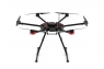 DJI Полетная платформа MATRICE 600
