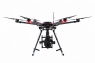 DJI Полетная платформа MATRICE 600