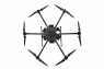 DJI Полетная платформа MATRICE 600