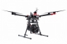 DJI Полетная платформа MATRICE 600