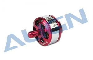Align Мотор бесколлекторный BL1806 2300Kv CW:MR25/MR25P