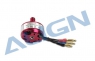 Align Мотор бесколлекторный BL1806 2300Kv CW:MR25/MR25P
