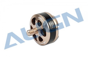 Align Мотор бесколлекторный BL2205 2300Kv CCW:MR25/MR25P