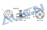 Align Мотор бесколлекторный BL2205 2300Kv CCW:MR25/MR25P