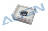 Align Мотор бесколлекторный BL2205 2300Kv CCW:MR25/MR25P