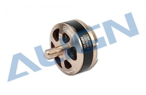 Align Мотор бесколлекторный BL2205 2300Kv CW:MR25/MR25P