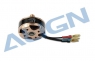 Align Мотор бесколлекторный BL2205 2300Kv CW:MR25/MR25P