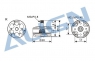 Align Мотор бесколлекторный BL2205 2300Kv CW:MR25/MR25P