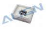 Align Мотор бесколлекторный BL2205 2300Kv CW:MR25/MR25P