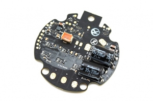 DJI ESC-40A 6S (E1200)