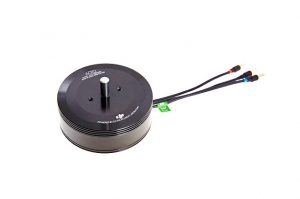 DJI Мотор E2000 6010 130 KV