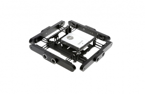 DJI Система сонаров GUIDANCE