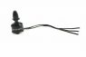 DYS Моторы (пара) SE1306 4000Kv