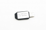 DYS Программатор USB V2 для регуляторов XM/XS