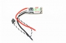 DYS Регулятор XS30A BLHELI_S Firmware