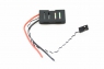 DYS Регулятор XS30A BLHELI_S Firmware