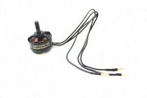 Maytech Мотор 2205 2300Kv