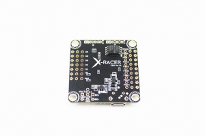 X-Racer Полетный контроллер F303 V3.0