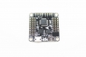 X-Racer Полетный контроллер F303 V3.0