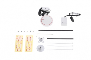DJI A3 Upgrade KIT
