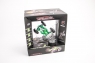 WL Toys Double Sided Car (двухсторонний автомобиль)