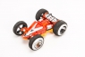WL Toys Double Sided Car (двухсторонний автомобиль)