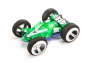 WL Toys Double Sided Car (двухсторонний автомобиль)