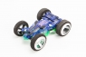 WL Toys Double Sided Car (двухсторонний автомобиль)