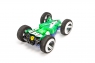 WL Toys Double Sided Car (двухсторонний автомобиль)