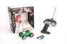 WL Toys Double Sided Car (двухсторонний автомобиль)