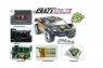 WL Toys Speed Short Course 2WD