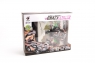 WL Toys Speed Short Course 2WD