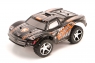 WL Toys Speed Short Course 2WD