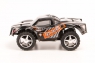 WL Toys Speed Short Course 2WD