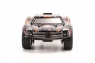WL Toys Speed Short Course 2WD