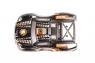 WL Toys Speed Short Course 2WD